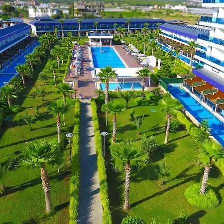 Eftalia Marin Turkler