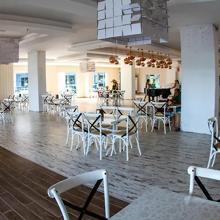 Eftalia Marin Turkler