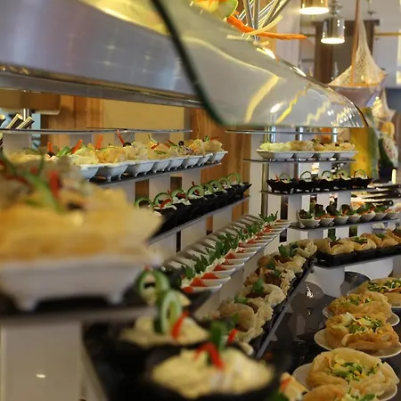 Eftalia Marin Turkler