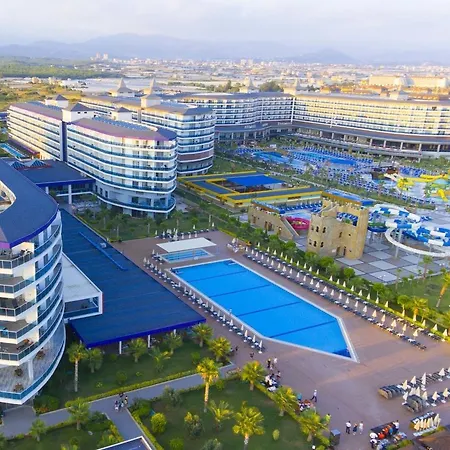 Eftalia Marin Turkler