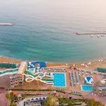 Eftalia Marin 5*
