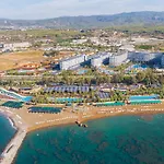 Hotel Eftalia Marin