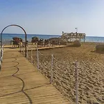 Eftalia Marin Hotel