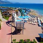 Eftalia Marin 5* Turkler