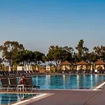 Eftalia Marin Hotel 5*