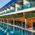Eftalia Marin Hotel 5*