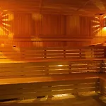 Hotel Eftalia Marin
