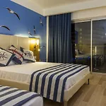 Eftalia Marin Hotel 5*