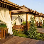 Hotel Eftalia Marin Turkler