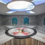 Eftalia Marin Otel 5*
