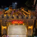 Otel Eftalia Marin 5*