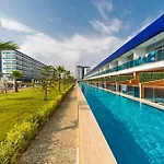 Eftalia Marin Otel