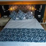 Eftalia Marin Otel 5*