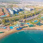 Otel Eftalia Marin