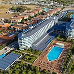 Otel Eftalia Marin Turkler